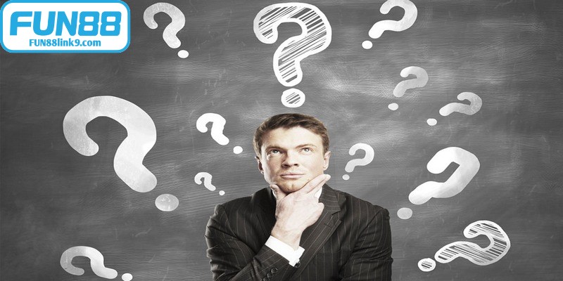 Câu hỏi thường gặp liên quan bạc nhớ lô đề FUN88