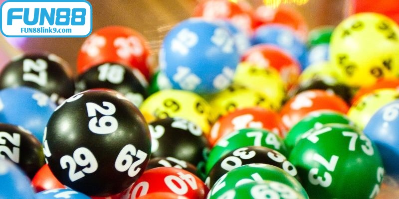 Nguyên lý hoạt động chính của bạc nhớ lô đề