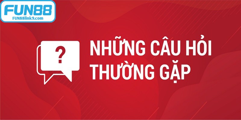 CEO Nguyễn Thành Vinh – Hành Trình Đưa FUN88 Vươn Tầm Châu Á 8 Câu hỏi thường gặp về CEO Nguyễn Thành Vinh FUN88