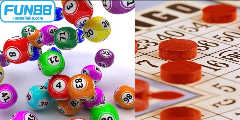 Việc ghi chép kết quả là thói quen quan trọng mà bất kỳ cao thủ nào 