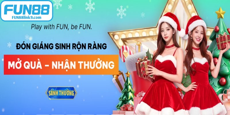 FUN88 bảo trì là gì và vì sao xuất hiện thông báo này