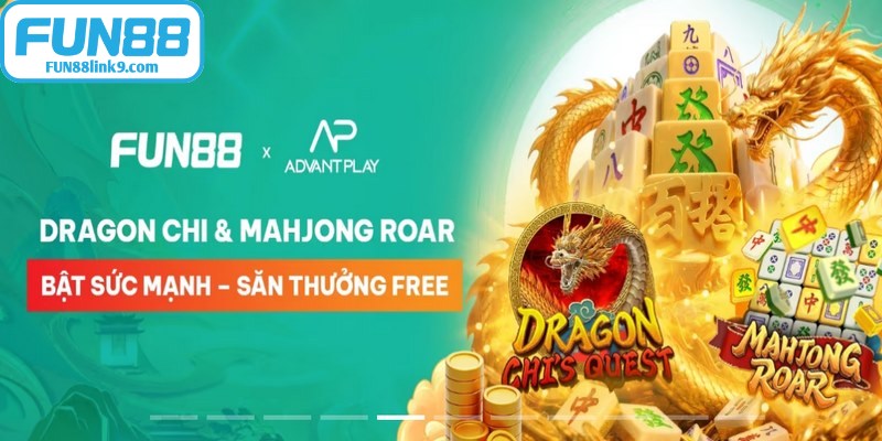 Cách xác minh FUN88 có lừa đảo không