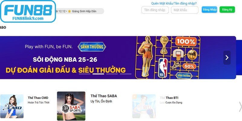 Link Vào FUN88 An Toàn Và Cách Lấy Link Uy Tín Nhất 16 Vì sao nhiều người đặt câu hỏi FUN88 có uy tín không