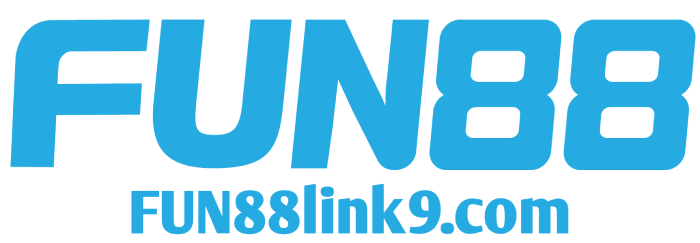 FUN88 🎖️ Link vào FUN88 2026 – Đăng Ký Fun 88 Lộc Đầy Tay