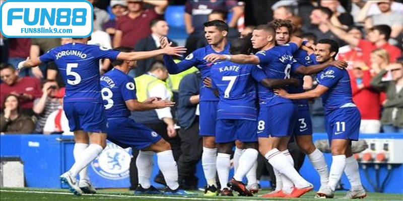 Kèo Tài Xỉu – Bí Quyết Nắm Trọn Luật Chơi Cho Người Mới 19 Bí quyết soi kèo bóng đá Anh thắng lớn từ cao thủ dày dạn kinh nghiệm