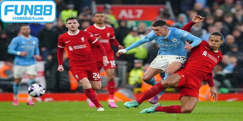 Kèo Tài Xỉu – Bí Quyết Nắm Trọn Luật Chơi Cho Người Mới 18 Các loại hình cược bóng đá Anh đa dạng, hấp dẫn người chơi