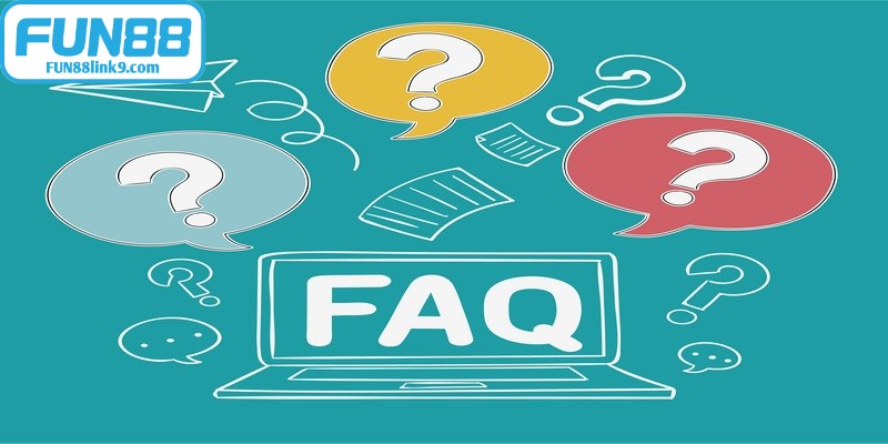 Kèo Tài Xỉu – Bí Quyết Nắm Trọn Luật Chơi Cho Người Mới 20 FAQ liên quan loại hình kèo bóng đá Anh tại FUN88