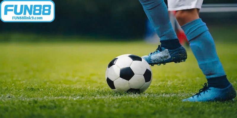 Kèo Tài Xỉu – Bí Quyết Nắm Trọn Luật Chơi Cho Người Mới 17 Kèo chấp là hình thức cá cược phổ biến trong thế giới bóng đá