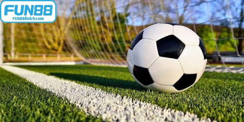 Kèo Tài Xỉu – Bí Quyết Nắm Trọn Luật Chơi Cho Người Mới 19 Kèo chấp 1 trái thể hiện rằng đội mạnh sẽ chấp đội yếu khoảng 1 trái