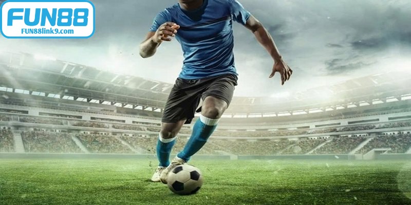 Kèo Tài Xỉu – Bí Quyết Nắm Trọn Luật Chơi Cho Người Mới 18 Kèo đồng banh nửa trái được áp dụng khi đội cửa trên chấp đội cửa dưới 1/4 trái