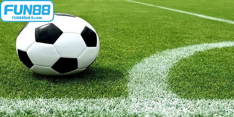 Kèo châu Âu là hình thức cá cược cơ bản nhưng đầy lôi cuốn trong bóng đá