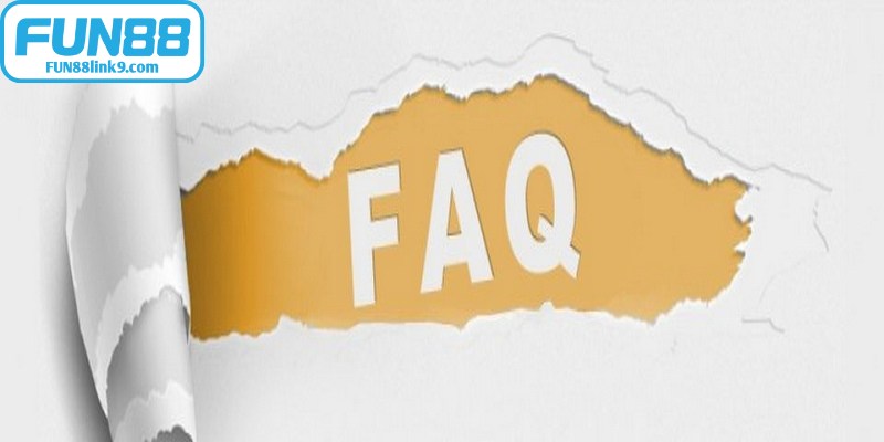 FAQ liên quan loại hình kèo góc tại FUN88