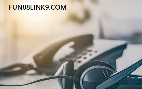 Liên Hệ Fun88 - Khám Phá Những Phương Thức Hiện Có Tại Fun88 3 Liên hệ fun88 qua số điện thoại