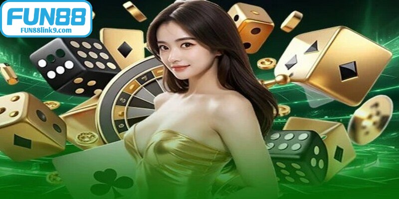 PP vẫn luôn được nhiều khách hàng đánh giá cao