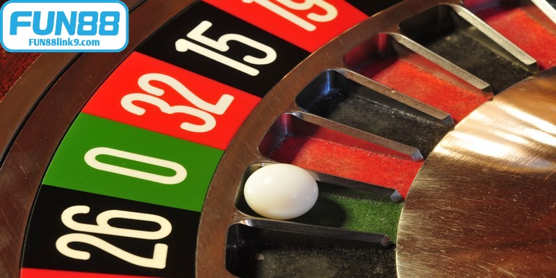 Rồng Hổ – Trải Nghiệm Giải Trí Đỉnh Cao, Nhận Thưởng Lớn 17 Roulette là một trò chơi đã và đang thu hút rất nhiều game thủ