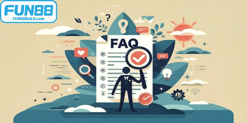 FAQ liên quan đến sảnh chơi SA Gaming tại FUN88